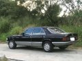 1986 MERCEDES BENZ 300sd FOR SALE!!!-8
