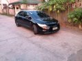 2007 Honda Civic 1.8V Fresh Pristine 1.8 Gasoline Engine Condition-4