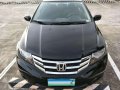 ASSUME 2013 Honda City 13g MT FOR SALE-2