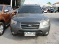 2007 Hyundai Santa Fe for sale-4