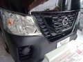 Nissan Nv350 Urvan 15 strs 2019 FOR SALE-3