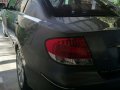2010 Mitsubishi Galant SE FOR SALE-3