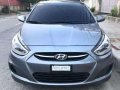 Hyundai Accent 2015 for sale-1