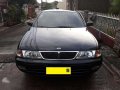 1999 Nissan Sentra Series 4 - S4 FOR SALE-6