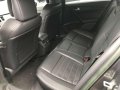 2015 Peugeot 3008 for sale-1