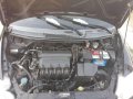 Honda City idsi 1,3 manual 2003 manual-0