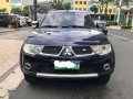 Mitsubishi Montero GLS V 2014s 25did FOR SALE-3