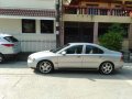 Volvo S60 2003 model Turbocharged Full options-8