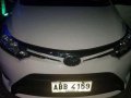 Toyota Vios 2014 for sale-1