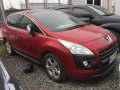 2015 Peugeot 3008 for sale-6