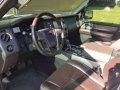2016 Ford Expedition for sale-1