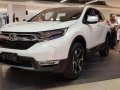 2019 Honda CRV diesel BRAND NEW AS LOW AS 25K cmap ok!-7