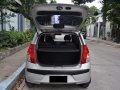 2009 Hyundai i10 for sale-8