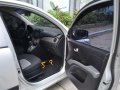 2009 Hyundai i10 for sale-7