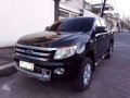 2013 Ford Ranger for sale-0