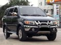 2010 ISUZU CROSSWIND SPORTIVO 1st owned Cebu plate-1