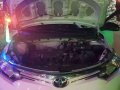 Toyota Vios 2014 for sale-5