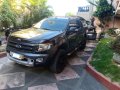 2014 Ford Ranger Wildtrak 4x4 FOR SALE-7