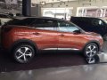 2018 PEUGEOT 3008 FOR SALE-4