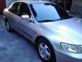 Honda Accord 2000 for sale-6