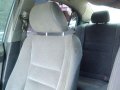 2006 Honda Civic FOR SALE-1