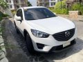 2016 Mazda CX5 for sale-5