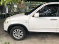 Honda CR-V 2005 for sale-2