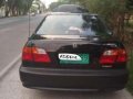 Honda Civic 1998 for sale-1