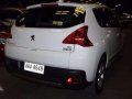 2015 Peugeot 3008 for sale-4