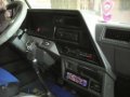 Nissan Urvan 2003 for sale-4