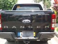 2015 Ford Ranger for sale-3