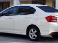 Honda City 2012 for sale-4