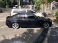 Bmw 320d 2008 FOR SALE-0