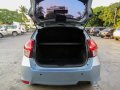 Toyota Yaris 2016 MT for sale-7