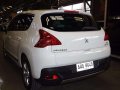 2015 Peugeot 3008 for sale-0