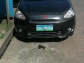 Mitsubishi Mirage 2013 for sale-0