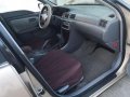 Forsale: 2001 Toyota Camry Gxe AT gasosline-5