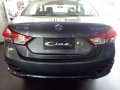 Suzuki Promo 14L Ciaz GL AT 48k all in down payment 2019-1