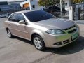 2007 Chevrolet Optra for sale-8