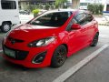 Mazda 2 2011 For Sale-4