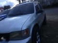 Kia Sportage 2006 FOR SALE-3