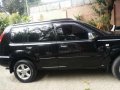 2006 Nissan XTrail All power FOR SALE-5