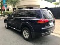 Mitsubishi Montero GLS V 2014s 25did FOR SALE-6