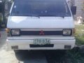 Mistsubishi L300 FB 1994 MODEL FOR SALE-0