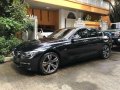 For sale : 2013 BMW 320D F30 Twin turbo diesel-8