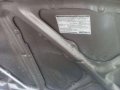 2000 Toyota Revo gas manual all power sale in the Philippines-10