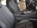 2018 PEUGEOT 3008 FOR SALE-6