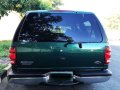 1999 Ford Expedition FOR SALE-3