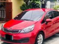 2012 Kia Rio for sale-1
