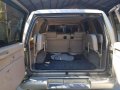 Isuzu Trooper 2003 FOR SALE-1